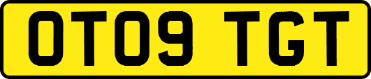 OT09TGT
