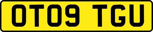 OT09TGU