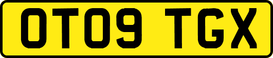 OT09TGX