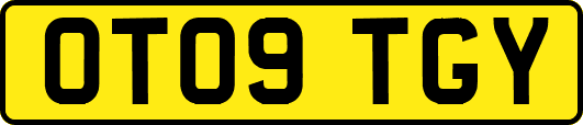 OT09TGY
