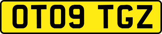 OT09TGZ