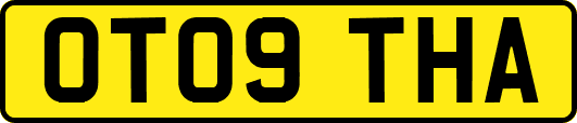 OT09THA