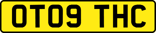 OT09THC