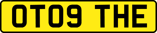 OT09THE