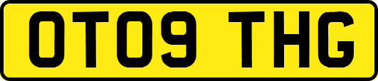 OT09THG