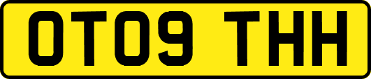 OT09THH