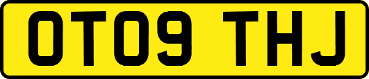 OT09THJ