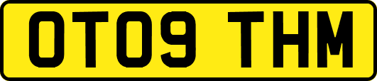 OT09THM
