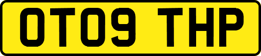 OT09THP