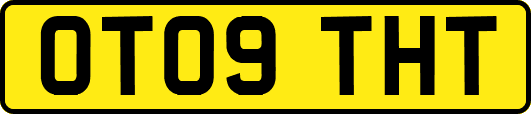 OT09THT