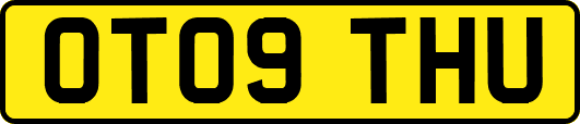 OT09THU