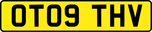 OT09THV