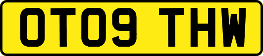 OT09THW