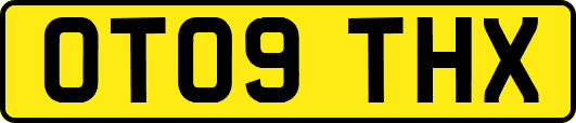 OT09THX