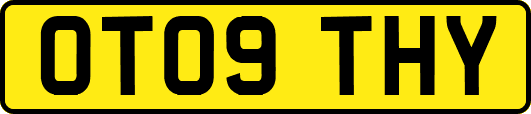 OT09THY