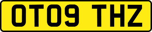OT09THZ
