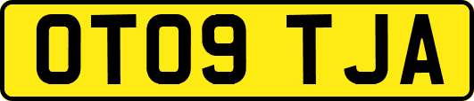 OT09TJA