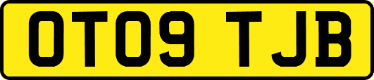 OT09TJB