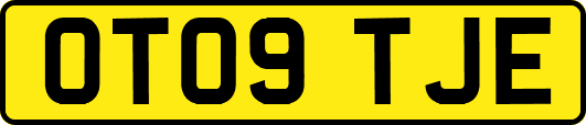 OT09TJE
