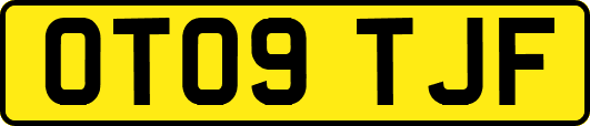 OT09TJF