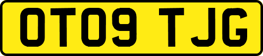 OT09TJG