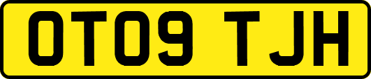 OT09TJH