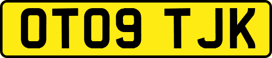 OT09TJK