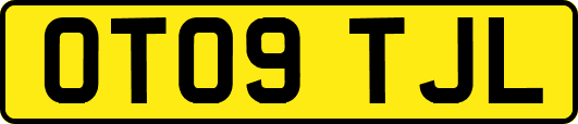 OT09TJL