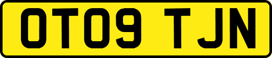 OT09TJN