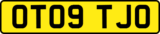 OT09TJO