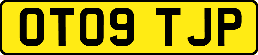 OT09TJP