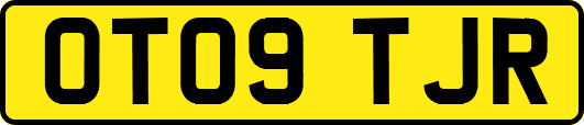 OT09TJR