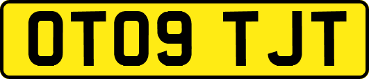 OT09TJT