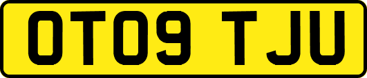 OT09TJU