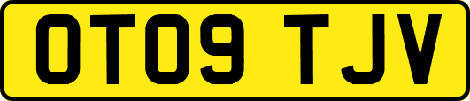 OT09TJV