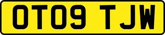 OT09TJW
