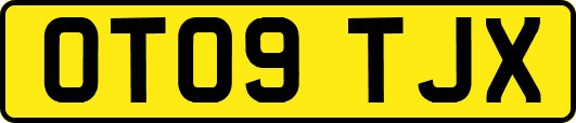 OT09TJX