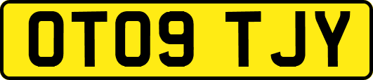 OT09TJY