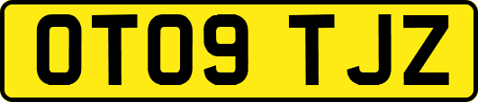 OT09TJZ