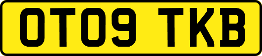 OT09TKB