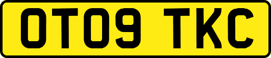 OT09TKC
