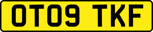 OT09TKF