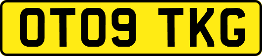 OT09TKG