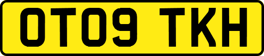 OT09TKH