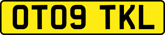 OT09TKL