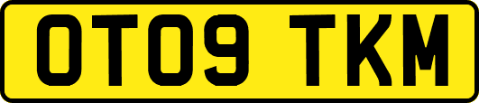 OT09TKM