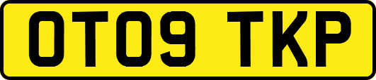OT09TKP