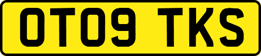 OT09TKS