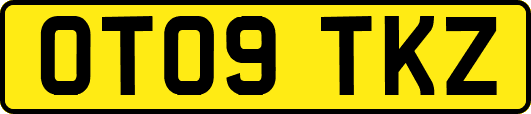 OT09TKZ