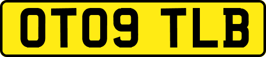 OT09TLB